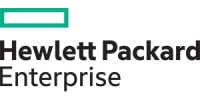 hewlett-packard-enterprise